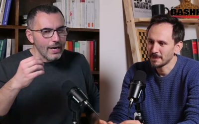 Arlind Qori i shiti partinë Oligarkut! Dalin provat, ja resorti luksoz ku është pronar ‘deputeti’ i pare i listes se Levizjes Bashke